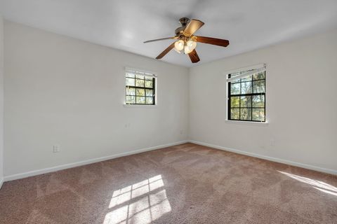 Tiny photo for 3301 Clifden Drive, Tallahassee, FL 32309 (MLS # 395243)