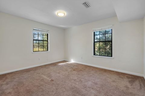 Tiny photo for 3301 Clifden Drive, Tallahassee, FL 32309 (MLS # 395243)