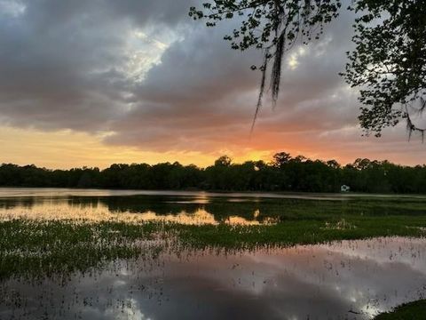 Tiny photo for 3301 Clifden Drive, Tallahassee, FL 32309 (MLS # 395243)