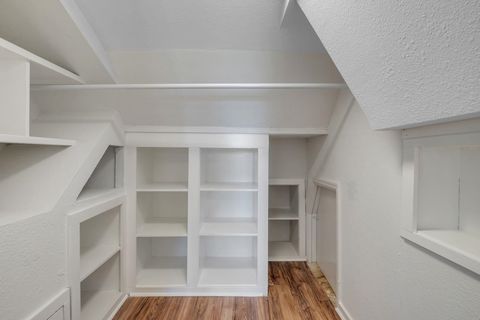 Tiny photo for 3301 Clifden Drive, Tallahassee, FL 32309 (MLS # 395243)