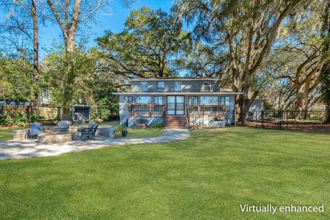 Tiny photo for 3301 Clifden Drive, Tallahassee, FL 32309 (MLS # 395243)