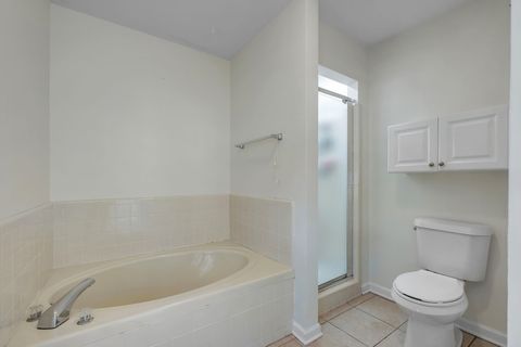 Tiny photo for 3301 Clifden Drive, Tallahassee, FL 32309 (MLS # 395243)