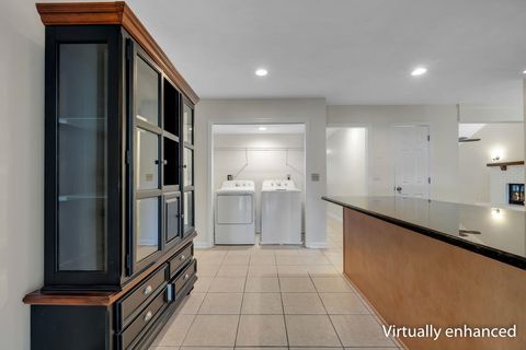 Tiny photo for 3301 Clifden Drive, Tallahassee, FL 32309 (MLS # 395243)