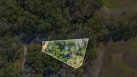 Tiny photo for 3301 Clifden Drive, Tallahassee, FL 32309 (MLS # 395243)