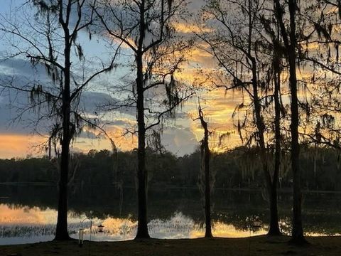 Tiny photo for 3301 Clifden Drive, Tallahassee, FL 32309 (MLS # 395243)