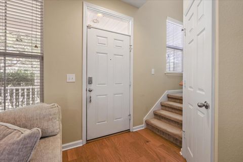 Tiny photo for 4280 Four Oaks Boulevard, Tallahassee, FL 32311 (MLS # 393495)