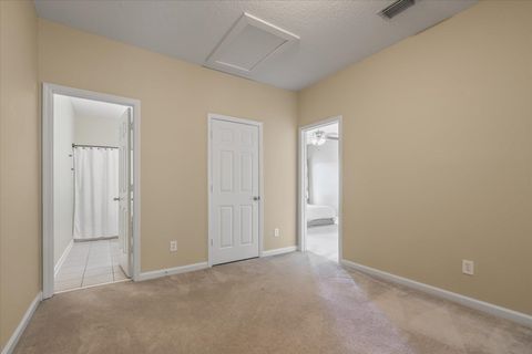 Tiny photo for 4280 Four Oaks Boulevard, Tallahassee, FL 32311 (MLS # 393495)