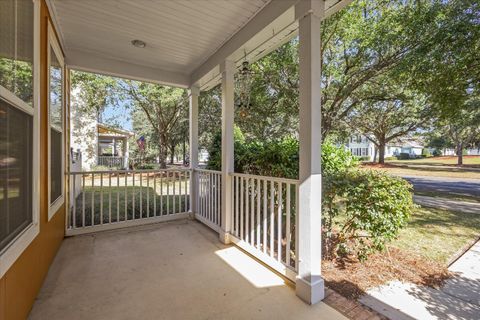Tiny photo for 4280 Four Oaks Boulevard, Tallahassee, FL 32311 (MLS # 393495)