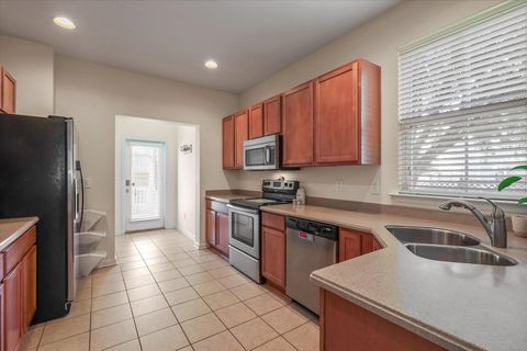Tiny photo for 4280 Four Oaks Boulevard, Tallahassee, FL 32311 (MLS # 393495)
