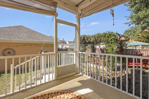 Tiny photo for 4280 Four Oaks Boulevard, Tallahassee, FL 32311 (MLS # 393495)