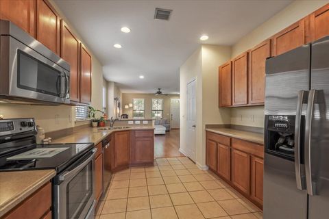 Tiny photo for 4280 Four Oaks Boulevard, Tallahassee, FL 32311 (MLS # 393495)