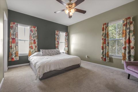 Tiny photo for 4280 Four Oaks Boulevard, Tallahassee, FL 32311 (MLS # 393495)