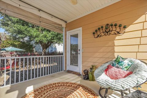 Tiny photo for 4280 Four Oaks Boulevard, Tallahassee, FL 32311 (MLS # 393495)