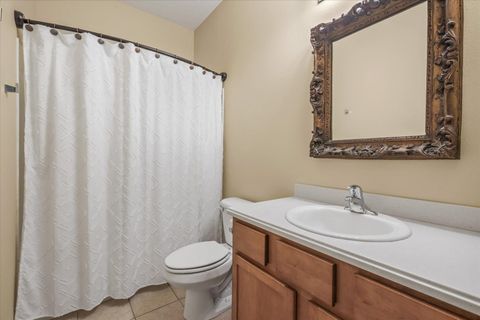 Tiny photo for 4280 Four Oaks Boulevard, Tallahassee, FL 32311 (MLS # 393495)