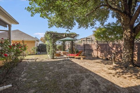 Tiny photo for 4280 Four Oaks Boulevard, Tallahassee, FL 32311 (MLS # 393495)