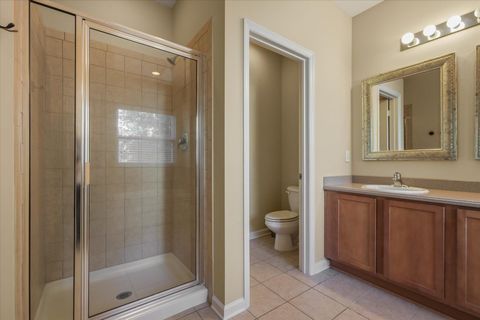 Tiny photo for 4280 Four Oaks Boulevard, Tallahassee, FL 32311 (MLS # 393495)