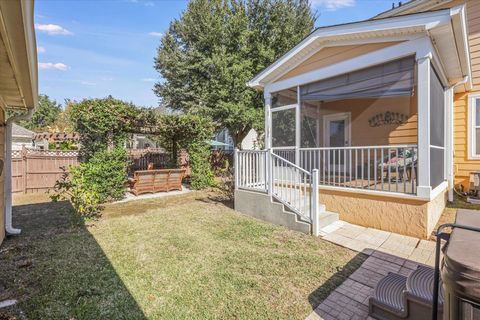 Tiny photo for 4280 Four Oaks Boulevard, Tallahassee, FL 32311 (MLS # 393495)