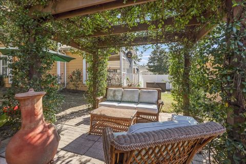 Tiny photo for 4280 Four Oaks Boulevard, Tallahassee, FL 32311 (MLS # 393495)