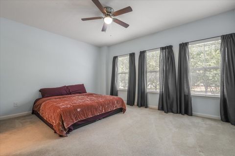 Tiny photo for 4280 Four Oaks Boulevard, Tallahassee, FL 32311 (MLS # 393495)