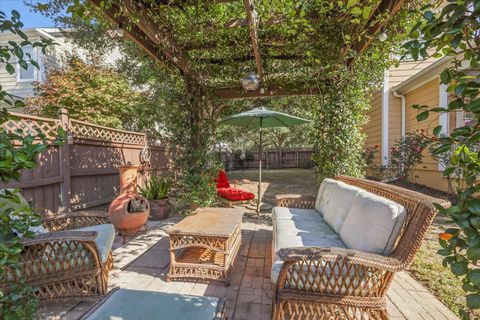 Tiny photo for 4280 Four Oaks Boulevard, Tallahassee, FL 32311 (MLS # 393495)