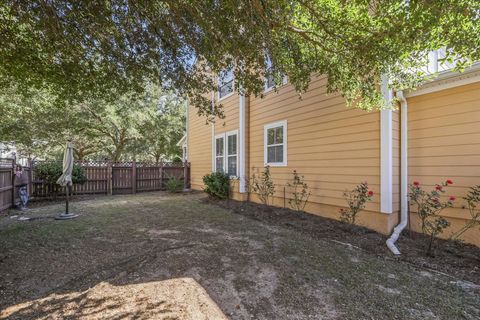 Tiny photo for 4280 Four Oaks Boulevard, Tallahassee, FL 32311 (MLS # 393495)