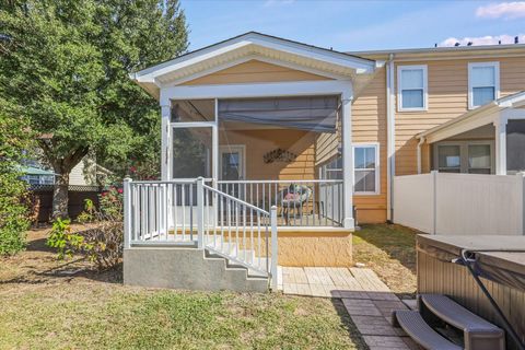 Tiny photo for 4280 Four Oaks Boulevard, Tallahassee, FL 32311 (MLS # 393495)