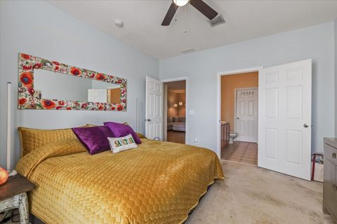 Tiny photo for 4280 Four Oaks Boulevard, Tallahassee, FL 32311 (MLS # 393495)