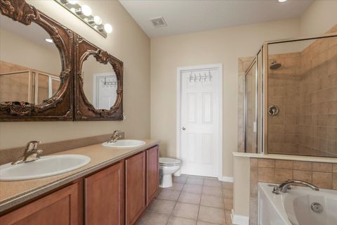 Tiny photo for 4280 Four Oaks Boulevard, Tallahassee, FL 32311 (MLS # 393495)