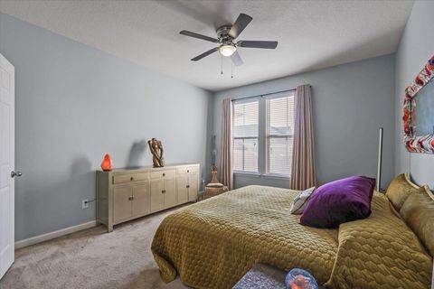 Tiny photo for 4280 Four Oaks Boulevard, Tallahassee, FL 32311 (MLS # 393495)