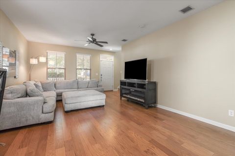 Tiny photo for 4280 Four Oaks Boulevard, Tallahassee, FL 32311 (MLS # 393495)