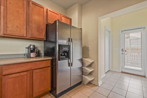 Tiny photo for 4280 Four Oaks Boulevard, Tallahassee, FL 32311 (MLS # 393495)