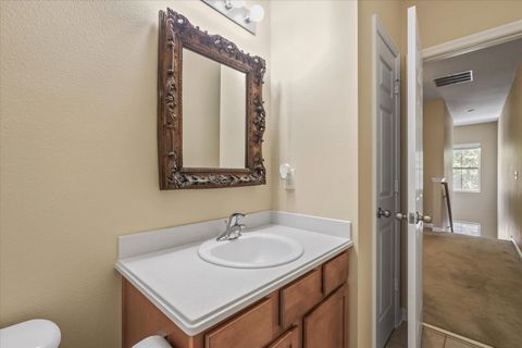 Tiny photo for 4280 Four Oaks Boulevard, Tallahassee, FL 32311 (MLS # 393495)