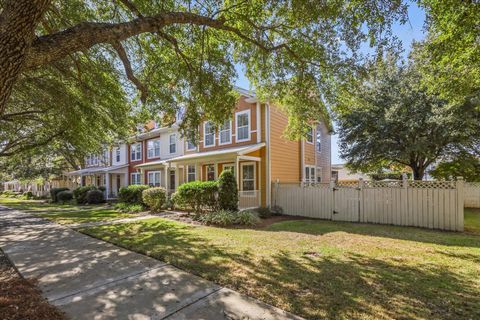 Tiny photo for 4280 Four Oaks Boulevard, Tallahassee, FL 32311 (MLS # 393495)