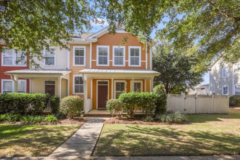 4280 Four Oaks Boulevard Tallahassee FL 32311