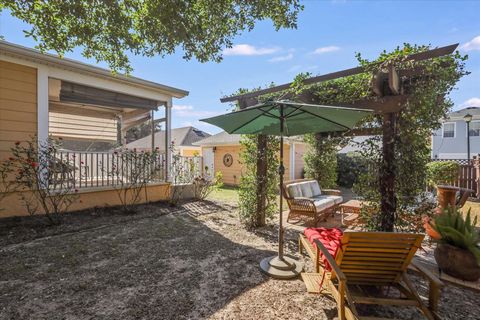 Tiny photo for 4280 Four Oaks Boulevard, Tallahassee, FL 32311 (MLS # 393495)