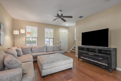 Tiny photo for 4280 Four Oaks Boulevard, Tallahassee, FL 32311 (MLS # 393495)