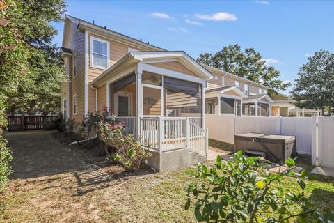 Tiny photo for 4280 Four Oaks Boulevard, Tallahassee, FL 32311 (MLS # 393495)