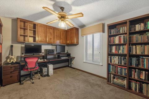 Tiny photo for 3178 E Shamrock, Tallahassee, FL 32309 (MLS # 394261)