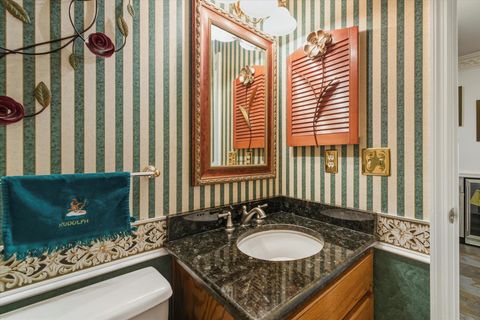 Tiny photo for 3178 E Shamrock, Tallahassee, FL 32309 (MLS # 394261)