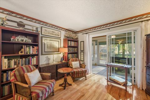 Tiny photo for 3178 E Shamrock, Tallahassee, FL 32309 (MLS # 394261)