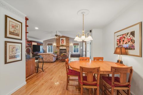 Tiny photo for 3178 E Shamrock, Tallahassee, FL 32309 (MLS # 394261)