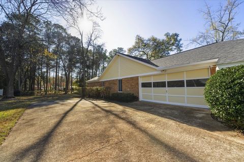 Tiny photo for 3178 E Shamrock, Tallahassee, FL 32309 (MLS # 394261)