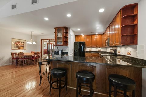 Tiny photo for 3178 E Shamrock, Tallahassee, FL 32309 (MLS # 394261)