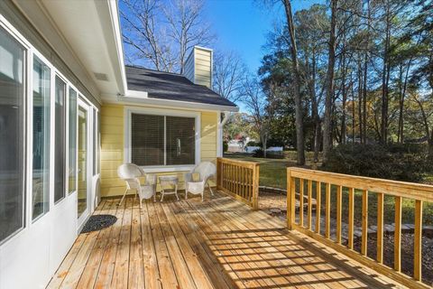 Tiny photo for 3178 E Shamrock, Tallahassee, FL 32309 (MLS # 394261)