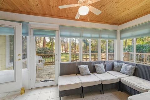 Tiny photo for 3178 E Shamrock, Tallahassee, FL 32309 (MLS # 394261)