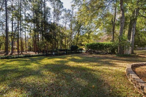 Tiny photo for 3178 E Shamrock, Tallahassee, FL 32309 (MLS # 394261)