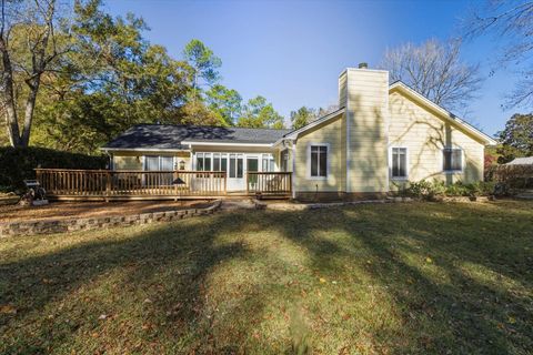 Tiny photo for 3178 E Shamrock, Tallahassee, FL 32309 (MLS # 394261)