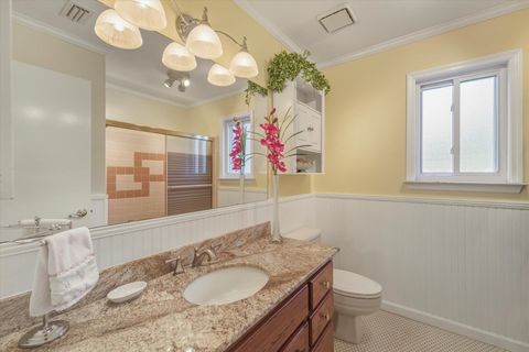 Tiny photo for 3178 E Shamrock, Tallahassee, FL 32309 (MLS # 394261)