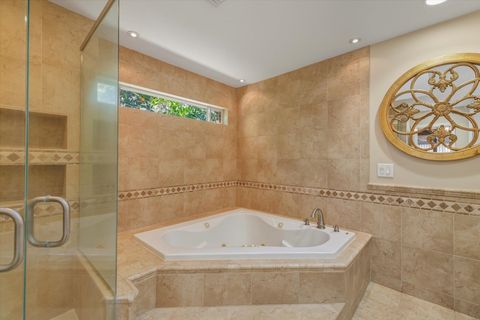 Tiny photo for 3178 E Shamrock, Tallahassee, FL 32309 (MLS # 394261)