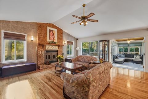 Tiny photo for 3178 E Shamrock, Tallahassee, FL 32309 (MLS # 394261)